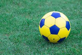 大学生张同学分享使用体验