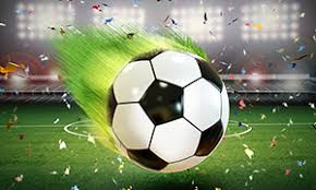 90vs足球比分赛事预测数据展示