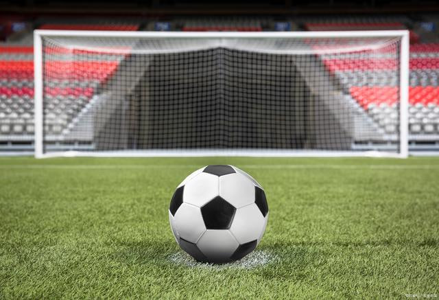 体育记者王女士推荐90vs足球比分