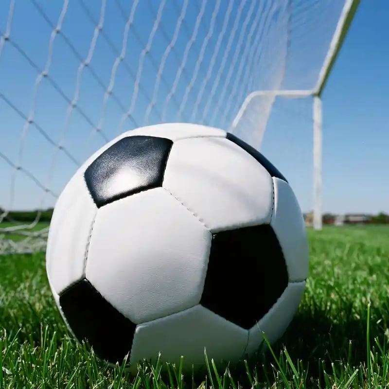 90vs足球比分手机版使用流程示意图