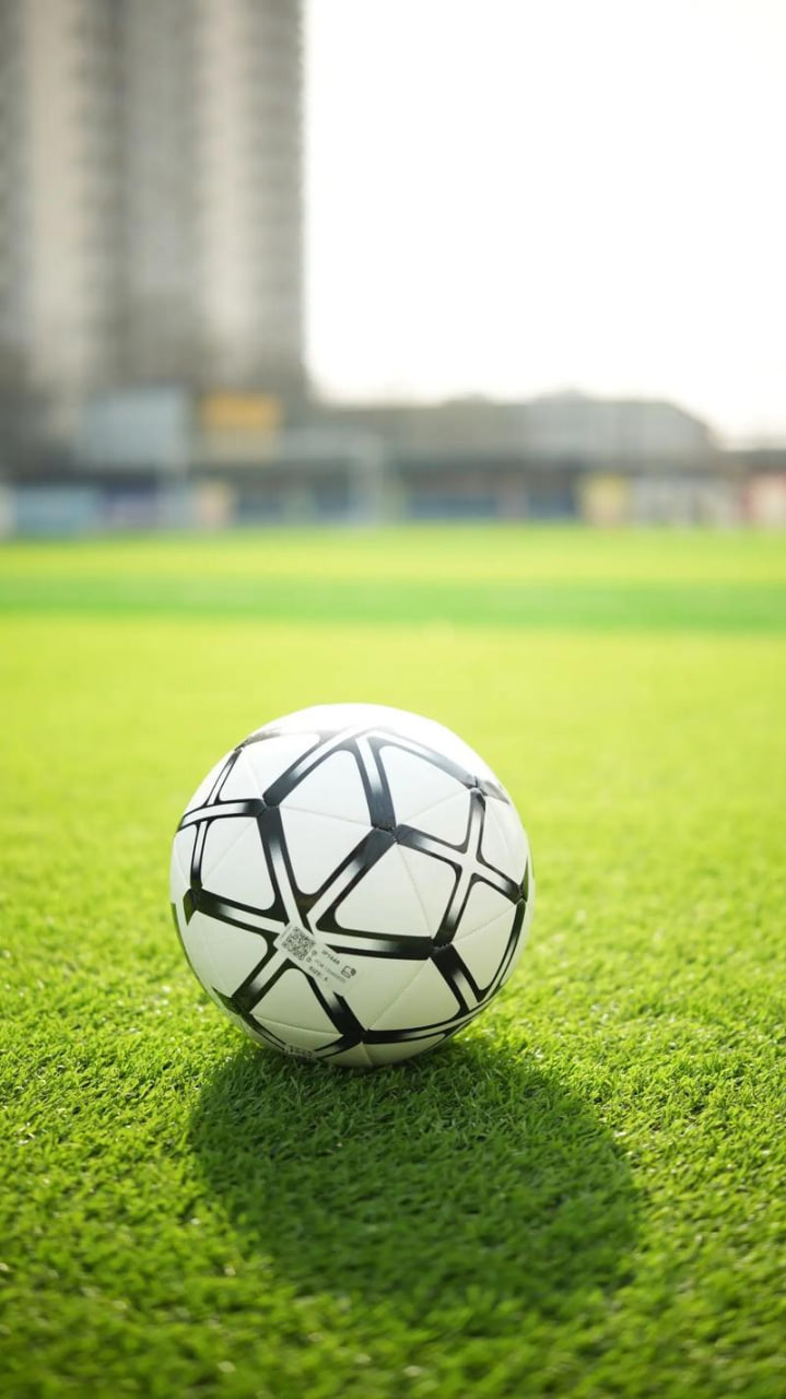 用户李先生使用90vs足球比分应用