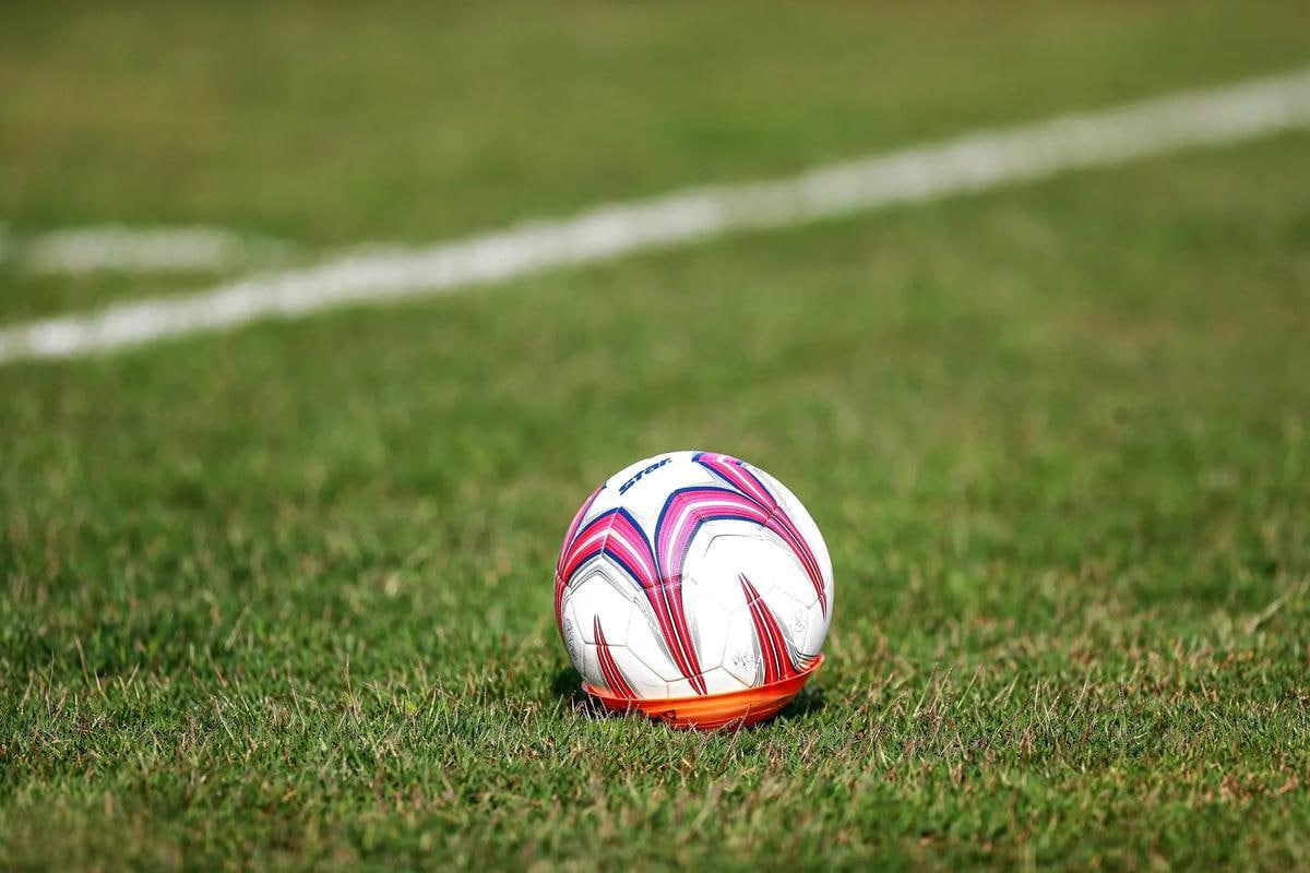 90vs足球比分手机版捷报应用界面展示