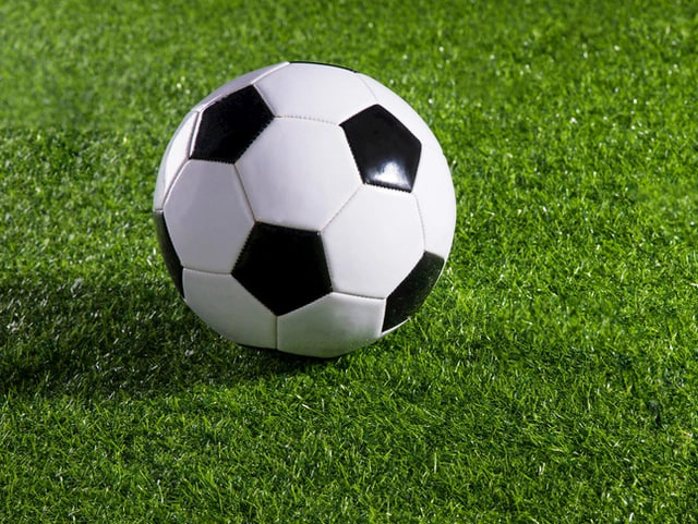 90vs足球比分手机版功能优势展示