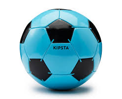 90vs足球比分手机版捷报多平台展示